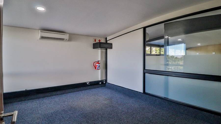 Commercial Property for Sale in Montrose KwaZulu-Natal