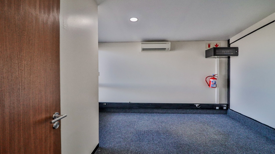 Commercial Property for Sale in Montrose KwaZulu-Natal