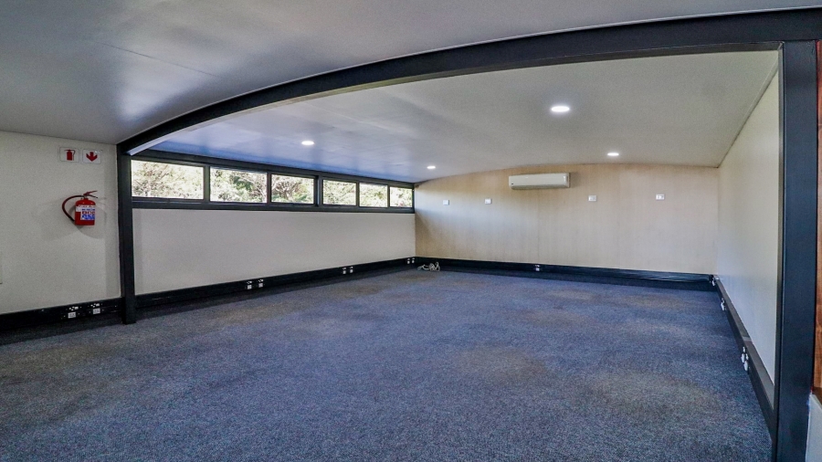 Commercial Property for Sale in Montrose KwaZulu-Natal