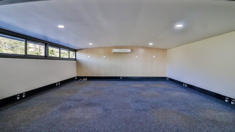 Commercial Property for Sale in Montrose KwaZulu-Natal