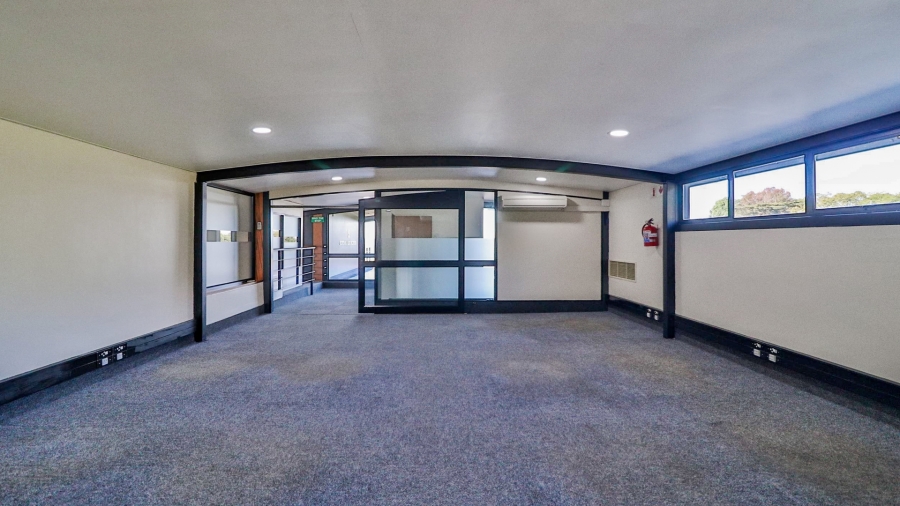 Commercial Property for Sale in Montrose KwaZulu-Natal