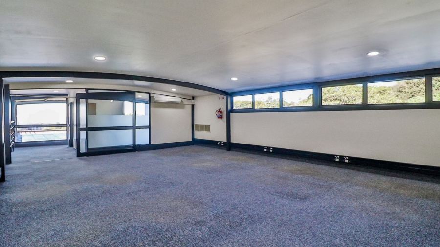 Commercial Property for Sale in Montrose KwaZulu-Natal