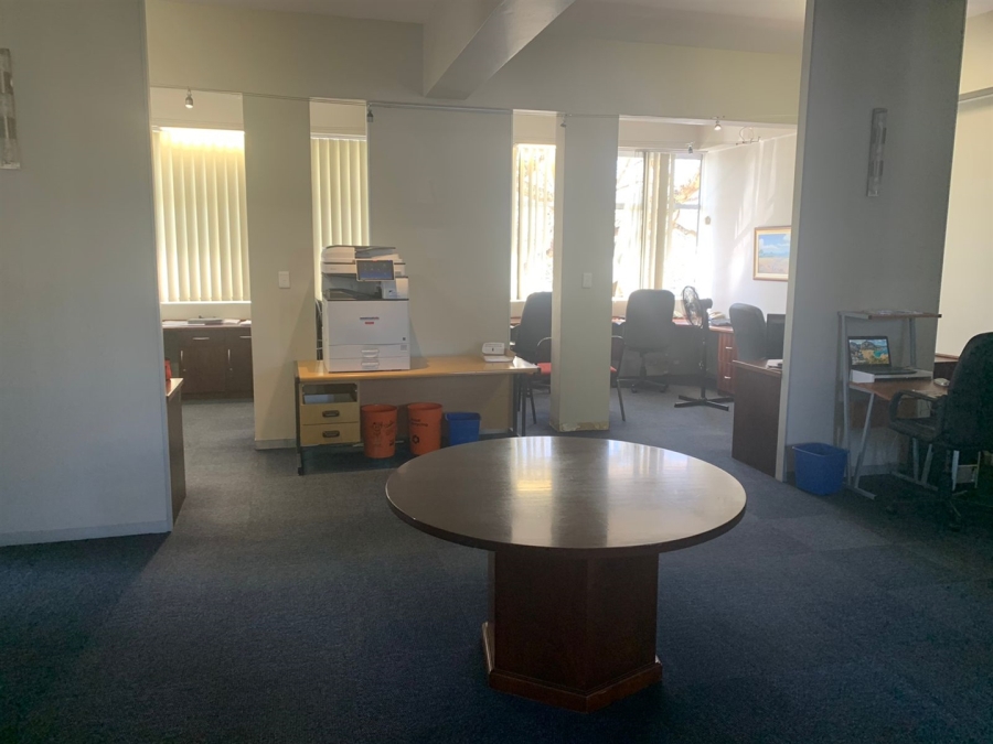 Commercial Property for Sale in Clarendon KwaZulu-Natal