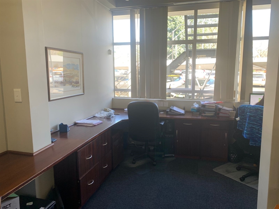 Commercial Property for Sale in Clarendon KwaZulu-Natal