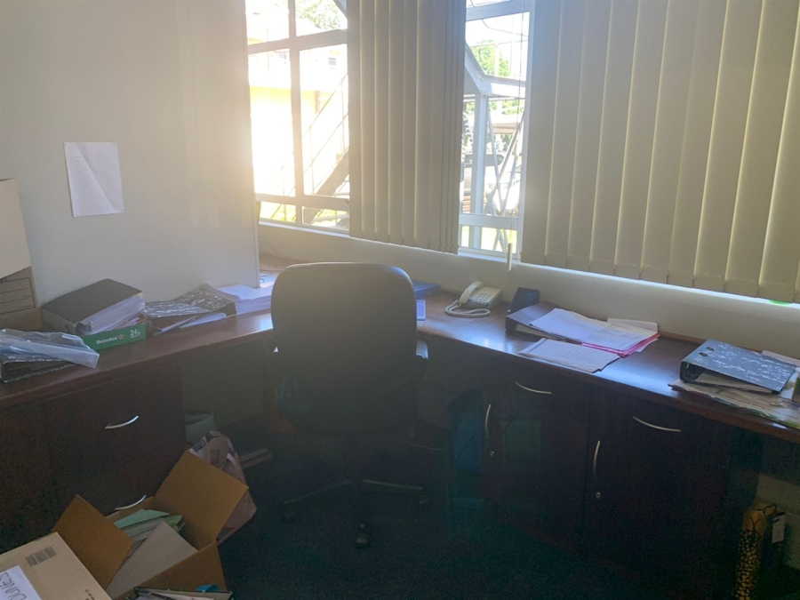 Commercial Property for Sale in Clarendon KwaZulu-Natal