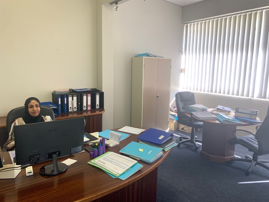 Commercial Property for Sale in Clarendon KwaZulu-Natal