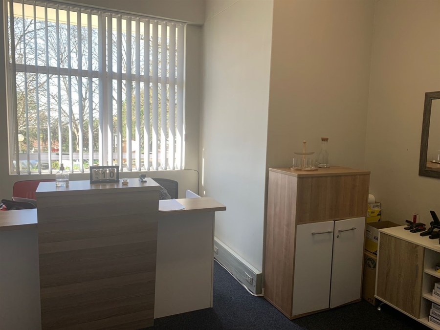 Commercial Property for Sale in Clarendon KwaZulu-Natal