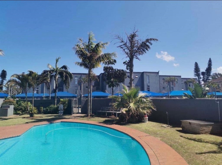 1 Bedroom Property for Sale in Meer En See KwaZulu-Natal