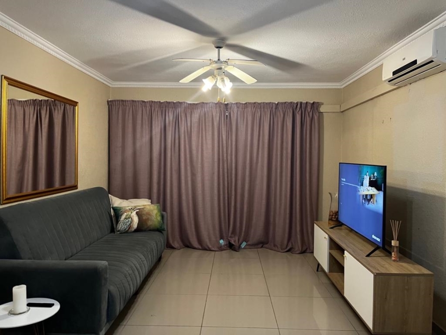 1 Bedroom Property for Sale in Meer En See KwaZulu-Natal