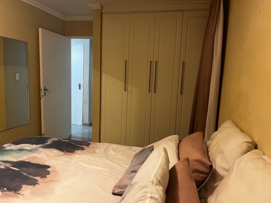 1 Bedroom Property for Sale in Meer En See KwaZulu-Natal