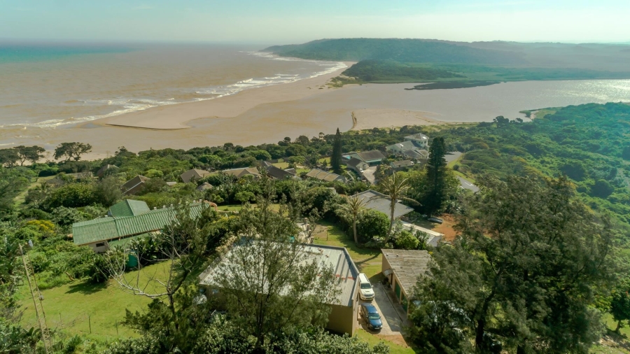 3 Bedroom Property for Sale in Tugela Mouth KwaZulu-Natal