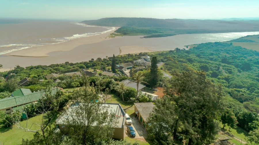 3 Bedroom Property for Sale in Tugela Mouth KwaZulu-Natal