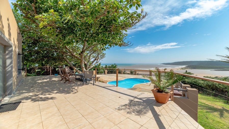 3 Bedroom Property for Sale in Tugela Mouth KwaZulu-Natal