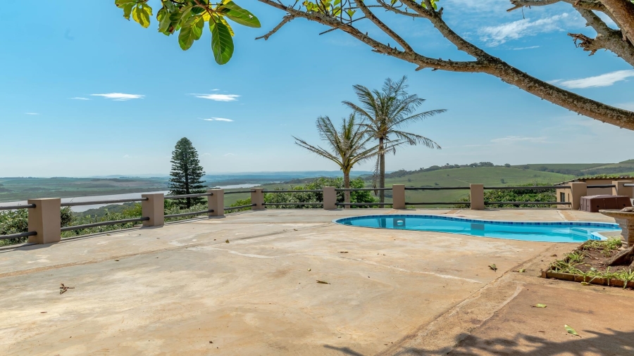 3 Bedroom Property for Sale in Tugela Mouth KwaZulu-Natal