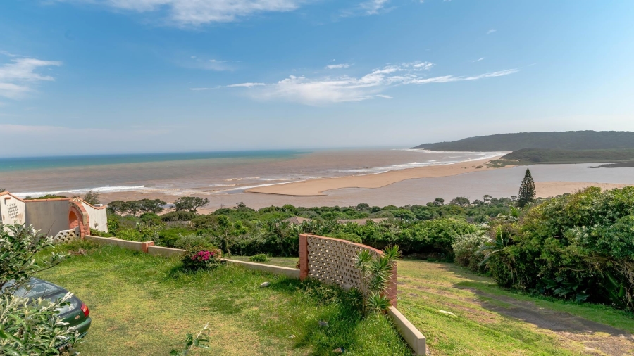 3 Bedroom Property for Sale in Tugela Mouth KwaZulu-Natal