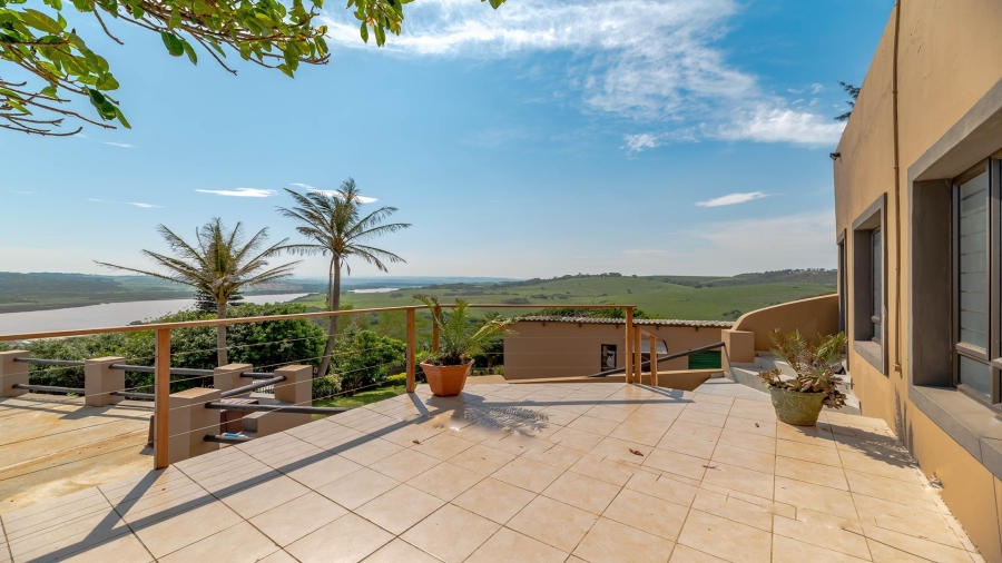 3 Bedroom Property for Sale in Tugela Mouth KwaZulu-Natal