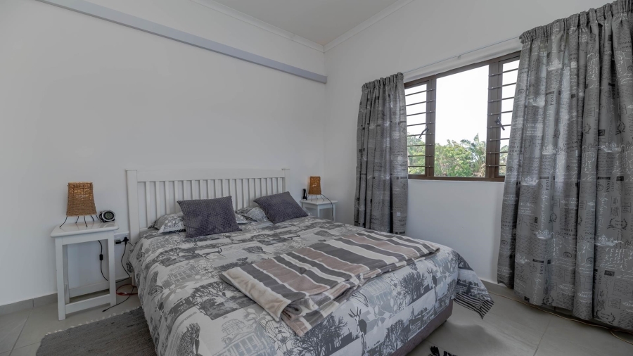 3 Bedroom Property for Sale in Tugela Mouth KwaZulu-Natal