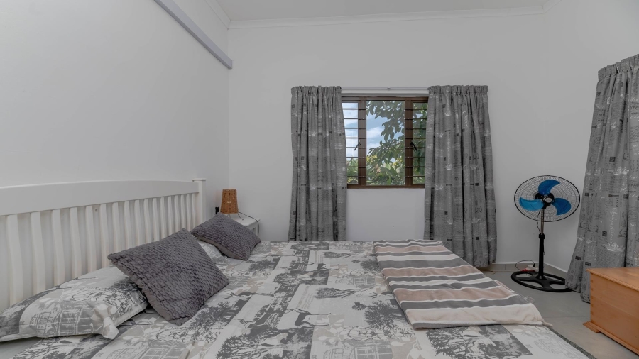 3 Bedroom Property for Sale in Tugela Mouth KwaZulu-Natal