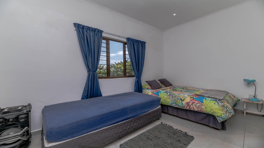 3 Bedroom Property for Sale in Tugela Mouth KwaZulu-Natal