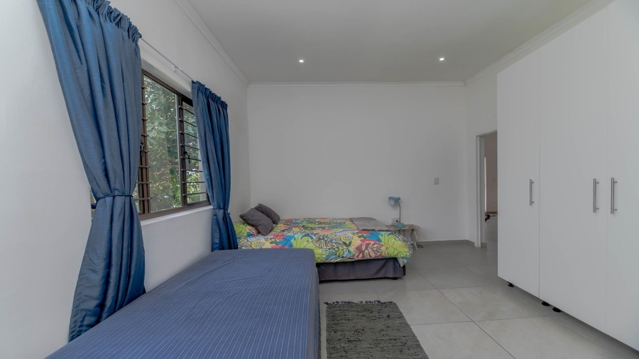 3 Bedroom Property for Sale in Tugela Mouth KwaZulu-Natal