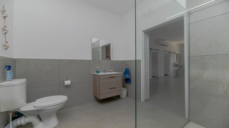 3 Bedroom Property for Sale in Tugela Mouth KwaZulu-Natal