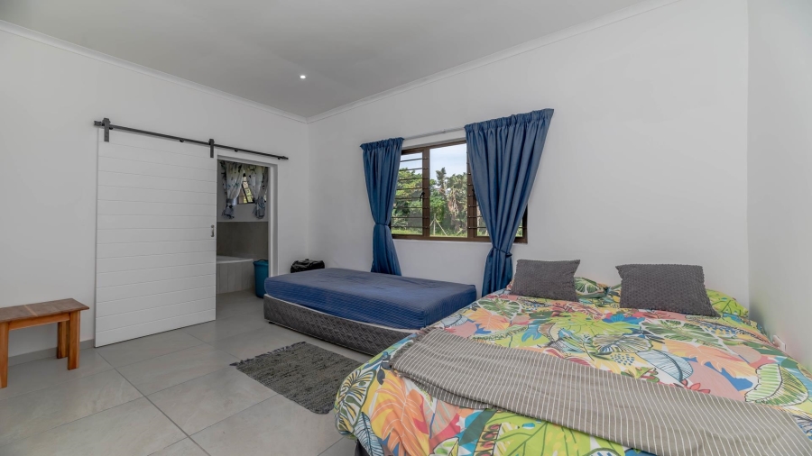 3 Bedroom Property for Sale in Tugela Mouth KwaZulu-Natal