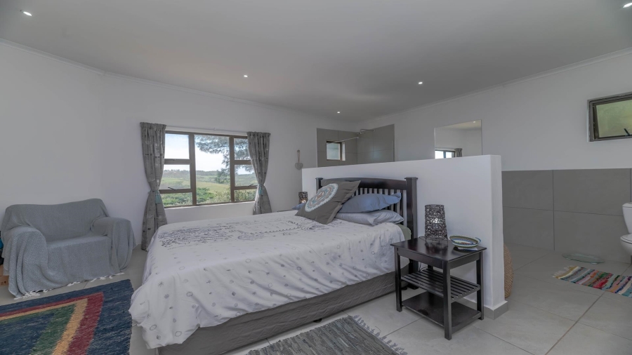 3 Bedroom Property for Sale in Tugela Mouth KwaZulu-Natal