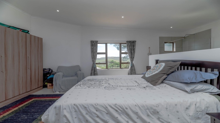 3 Bedroom Property for Sale in Tugela Mouth KwaZulu-Natal