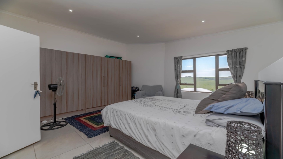 3 Bedroom Property for Sale in Tugela Mouth KwaZulu-Natal