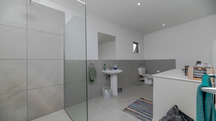 3 Bedroom Property for Sale in Tugela Mouth KwaZulu-Natal