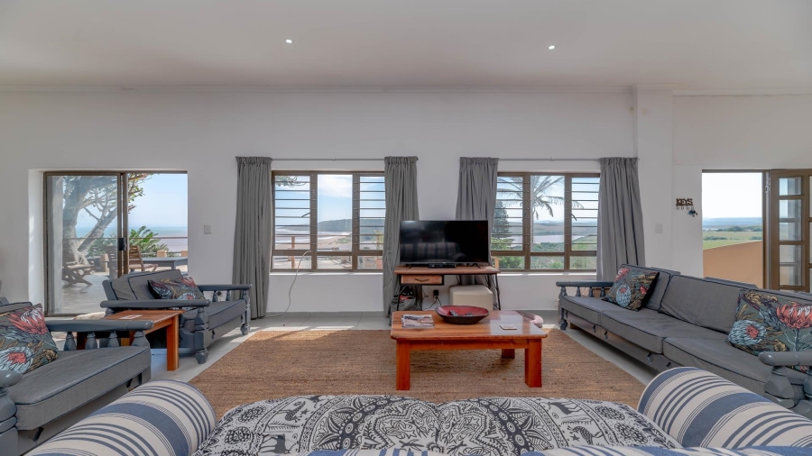 3 Bedroom Property for Sale in Tugela Mouth KwaZulu-Natal