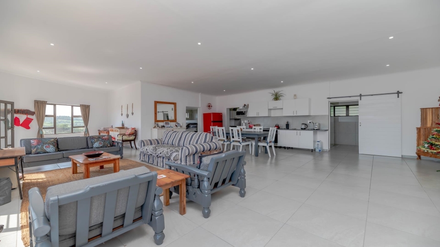 3 Bedroom Property for Sale in Tugela Mouth KwaZulu-Natal