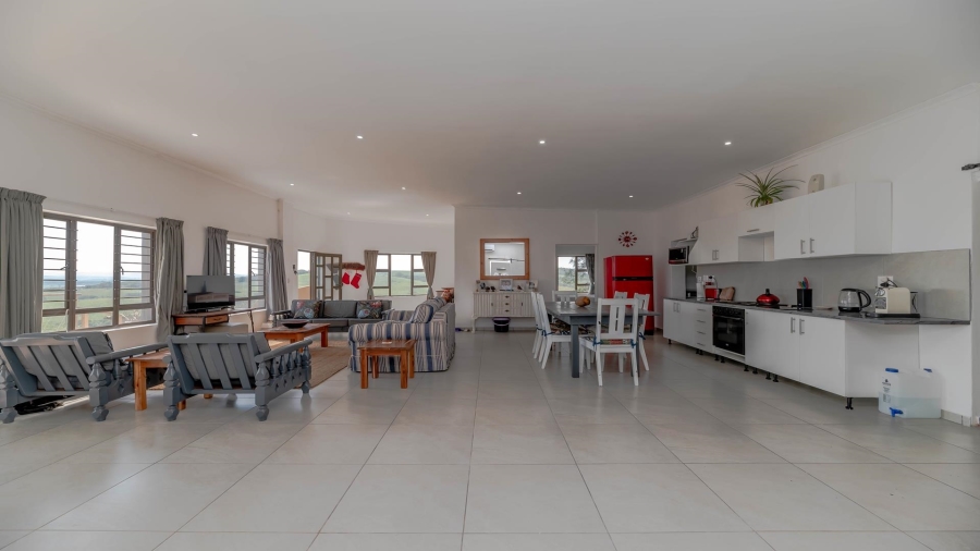 3 Bedroom Property for Sale in Tugela Mouth KwaZulu-Natal
