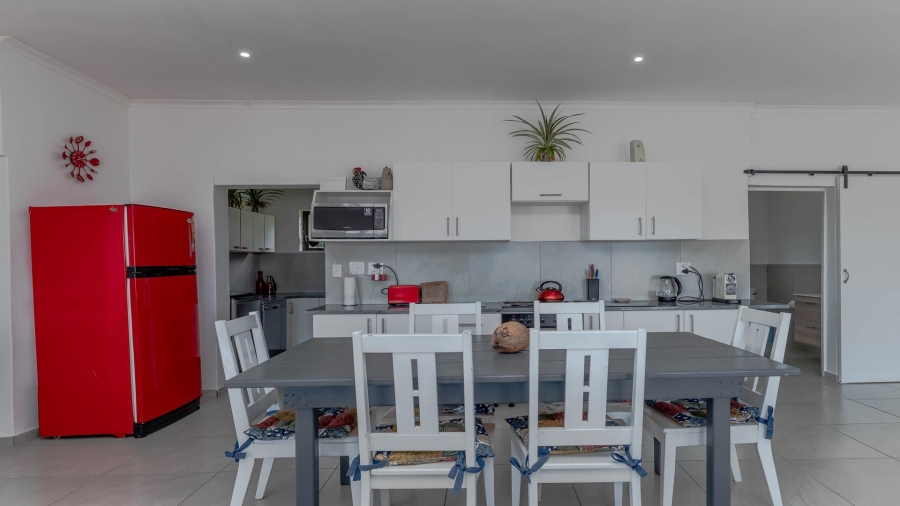 3 Bedroom Property for Sale in Tugela Mouth KwaZulu-Natal