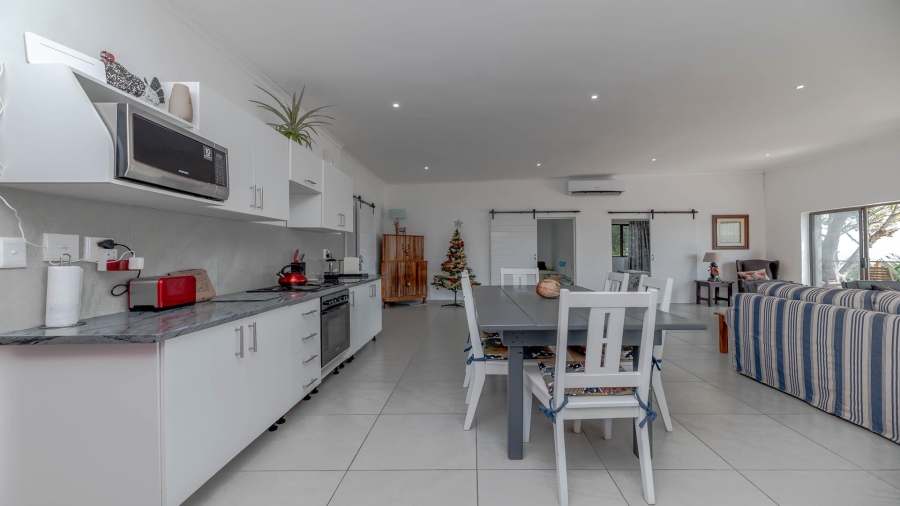 3 Bedroom Property for Sale in Tugela Mouth KwaZulu-Natal