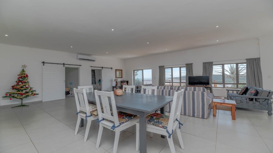 3 Bedroom Property for Sale in Tugela Mouth KwaZulu-Natal