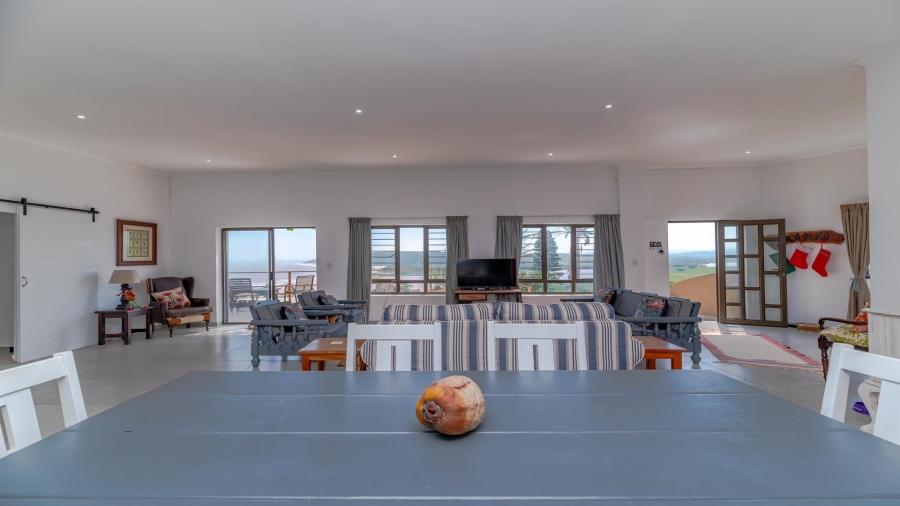 3 Bedroom Property for Sale in Tugela Mouth KwaZulu-Natal