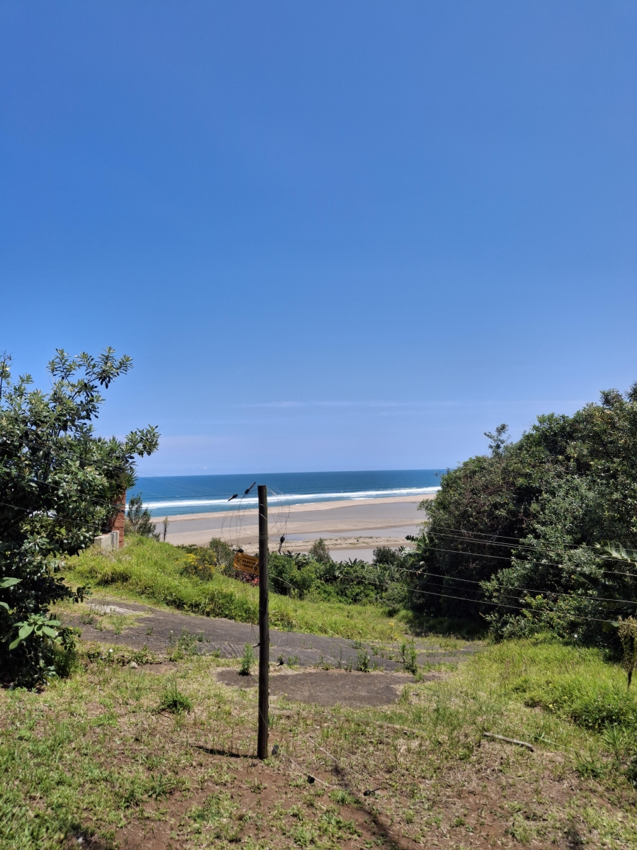 3 Bedroom Property for Sale in Tugela Mouth KwaZulu-Natal