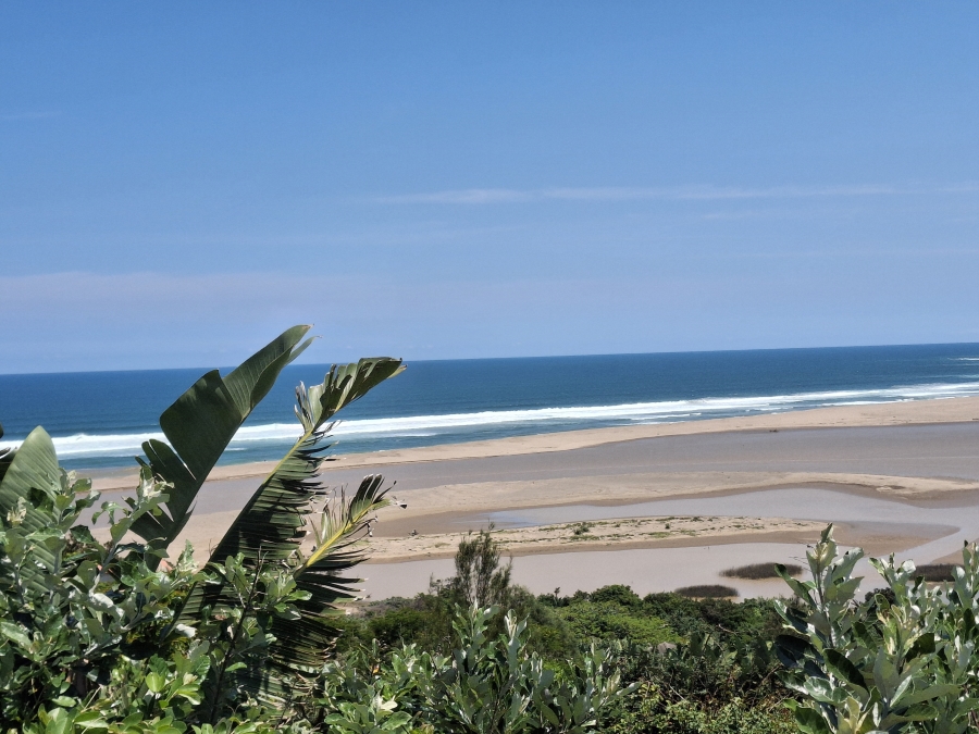 3 Bedroom Property for Sale in Tugela Mouth KwaZulu-Natal