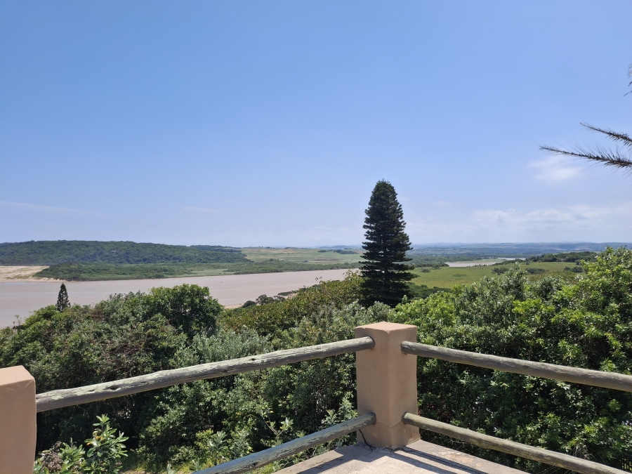 3 Bedroom Property for Sale in Tugela Mouth KwaZulu-Natal