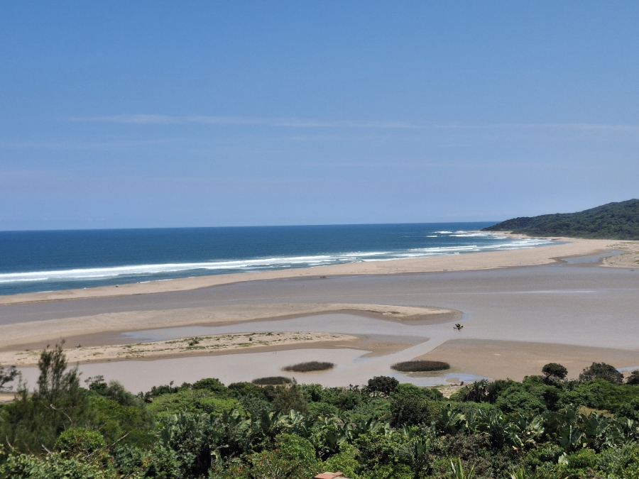3 Bedroom Property for Sale in Tugela Mouth KwaZulu-Natal