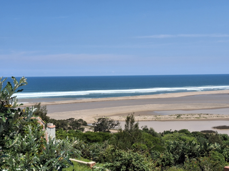 3 Bedroom Property for Sale in Tugela Mouth KwaZulu-Natal