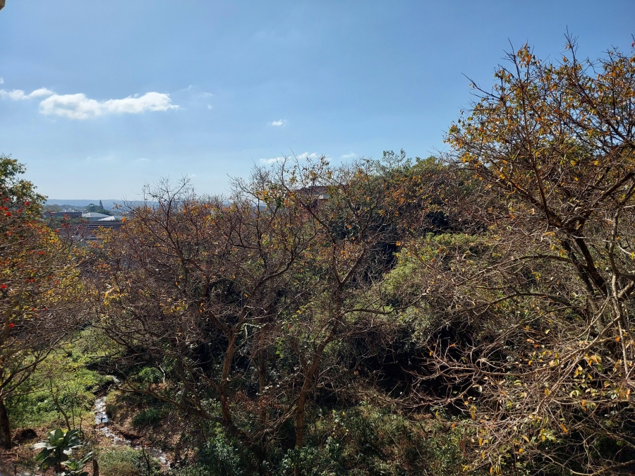 2 Bedroom Property for Sale in Sherwood KwaZulu-Natal