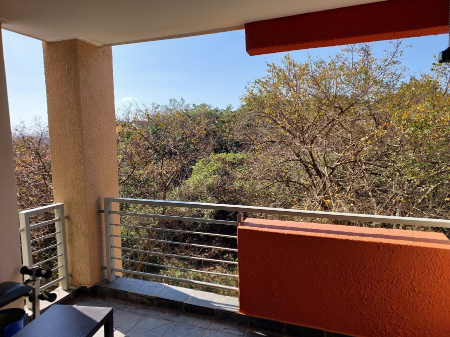 2 Bedroom Property for Sale in Sherwood KwaZulu-Natal