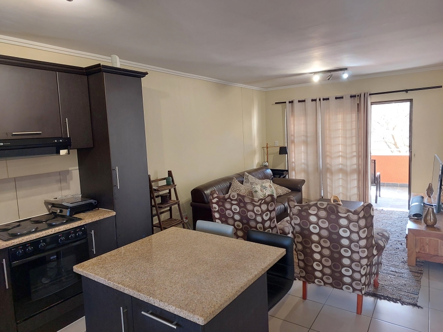 2 Bedroom Property for Sale in Sherwood KwaZulu-Natal