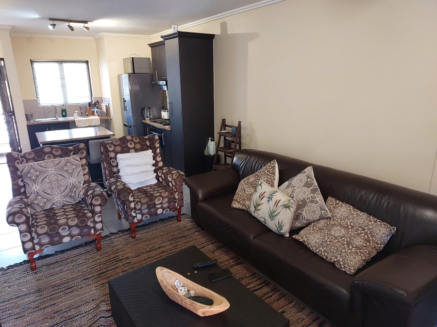 2 Bedroom Property for Sale in Sherwood KwaZulu-Natal