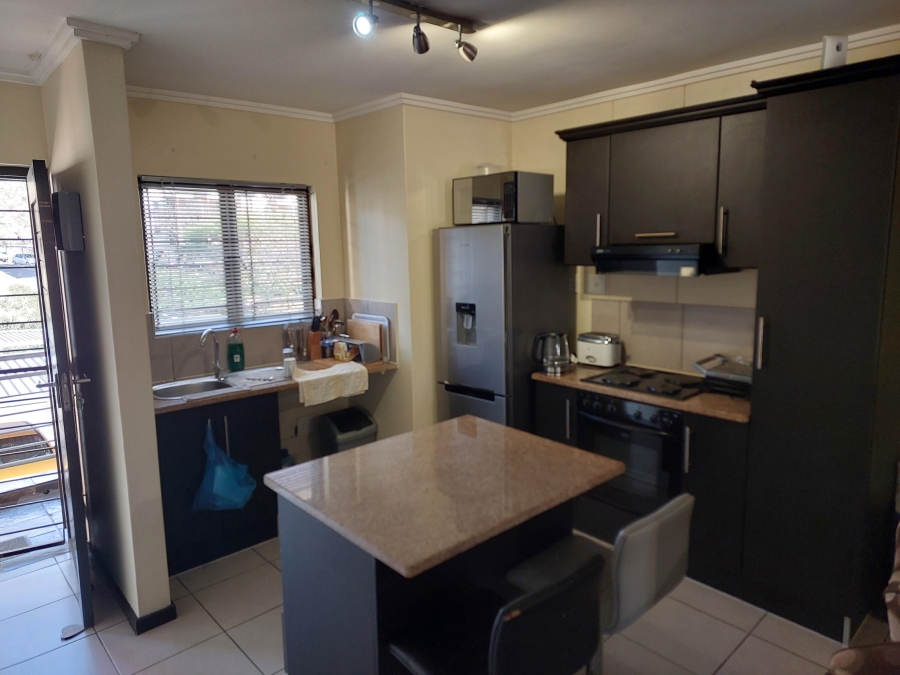 2 Bedroom Property for Sale in Sherwood KwaZulu-Natal