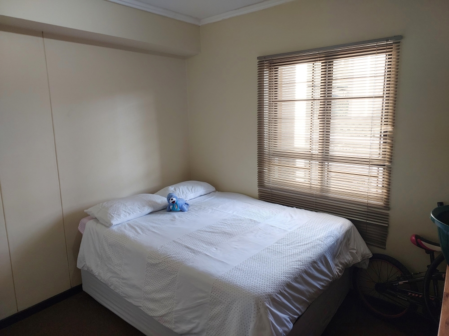 2 Bedroom Property for Sale in Sherwood KwaZulu-Natal