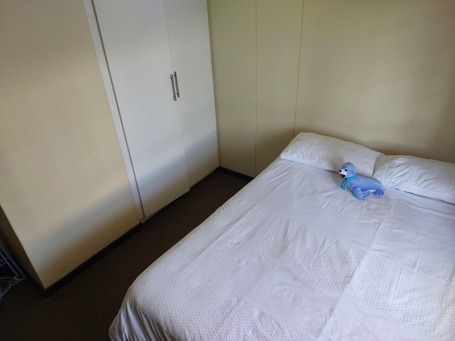 2 Bedroom Property for Sale in Sherwood KwaZulu-Natal