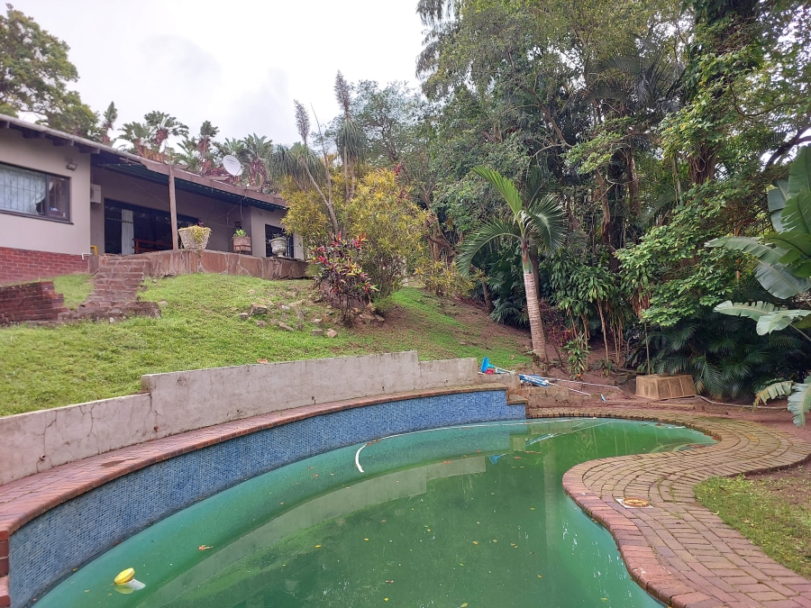 3 Bedroom Property for Sale in Atholl Heights KwaZulu-Natal